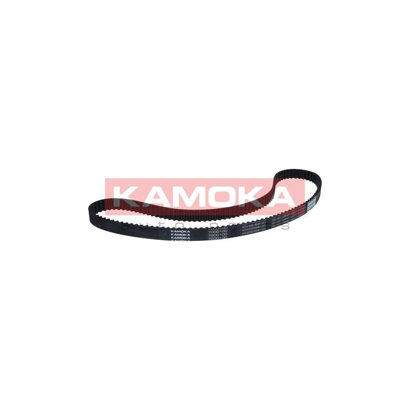 Curea distributie KAMOKA 7000100