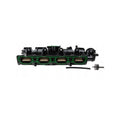 Set MTR 12220745