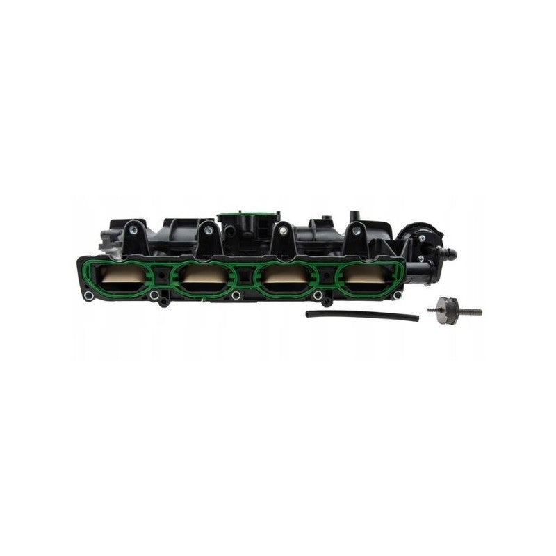 Set MTR 12220745