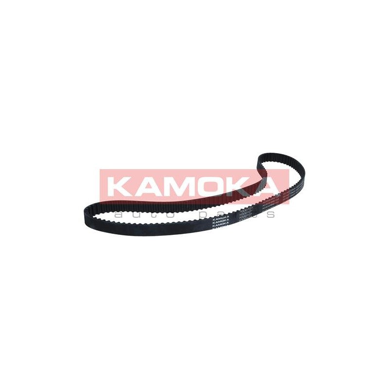 Curea distributie KAMOKA 7000101