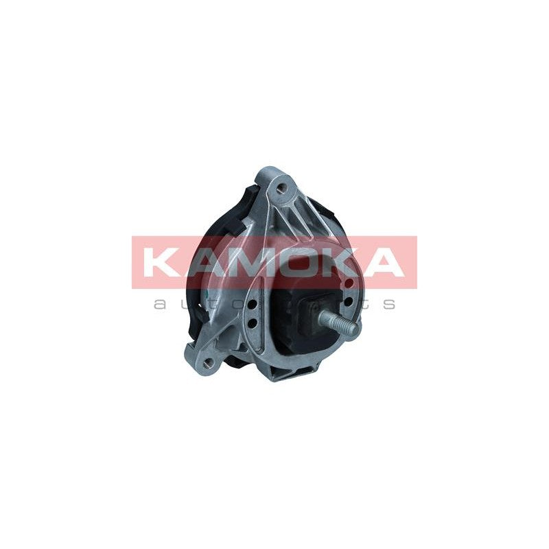 Suport motor KAMOKA 890425