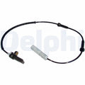 Senzor ABS DELPHI SS10306