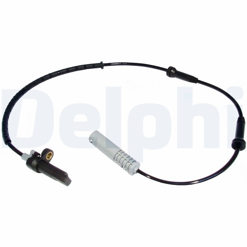 Senzor ABS DELPHI SS10306