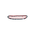 Curea distributie KAMOKA 7000102
