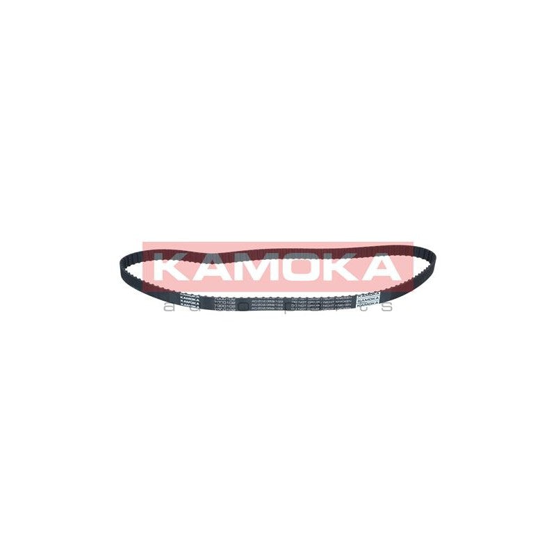 Curea distributie KAMOKA 7000102