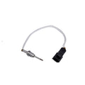 Senzor temperatura gaze evacuare VALEO 369036