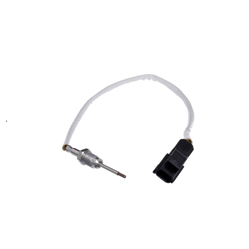 Senzor temperatura gaze evacuare VALEO 369036