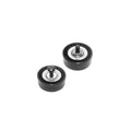 Rola intinzatoare curea accesorii MAGNETI MARELLI 331316170285