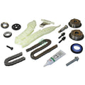 Kit lant distributie INA 559 0104 50