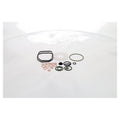 Pompa BOSCH 2 467 010 003