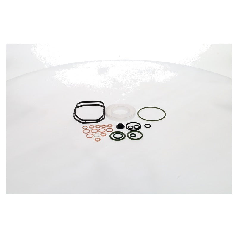 Pompa BOSCH 2 467 010 003