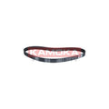 Curea distributie KAMOKA 7000103
