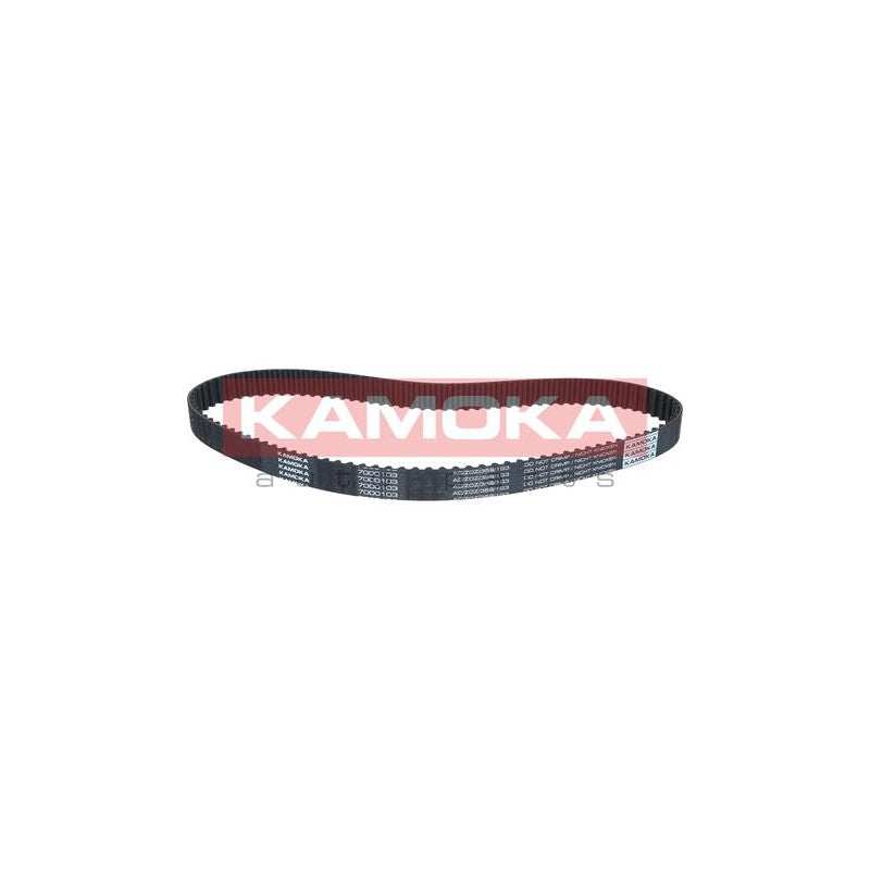 Curea distributie KAMOKA 7000103
