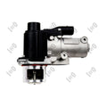 Supapa EGR MTR-DEPO 121-01-075