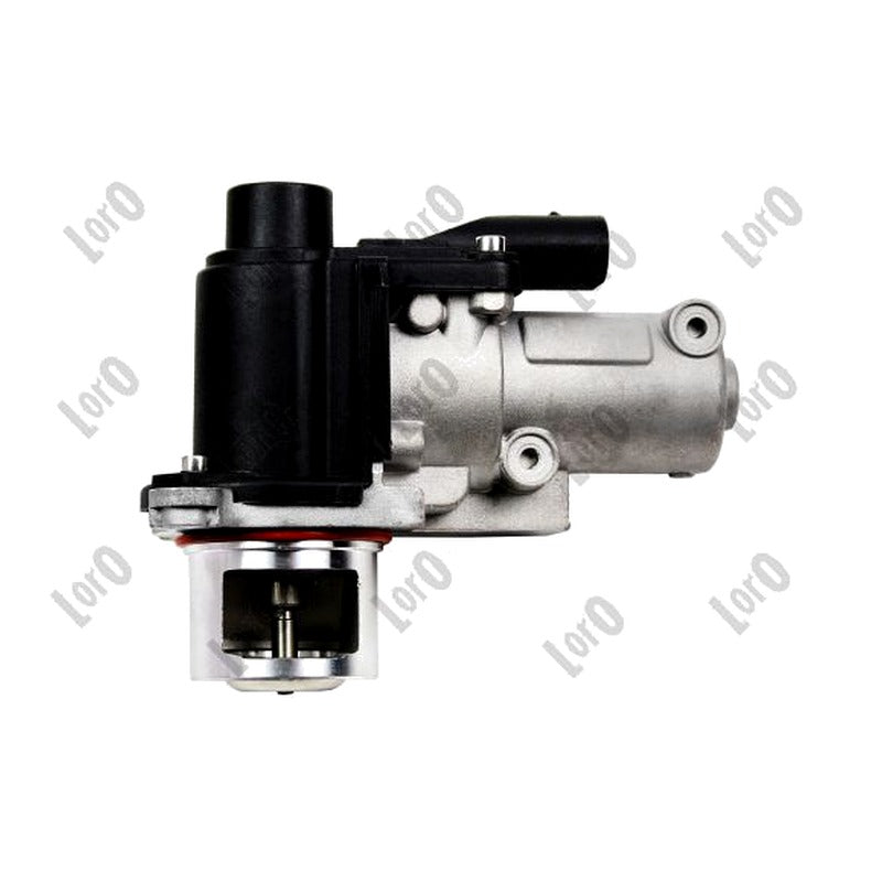 Supapa EGR MTR-DEPO 121-01-075