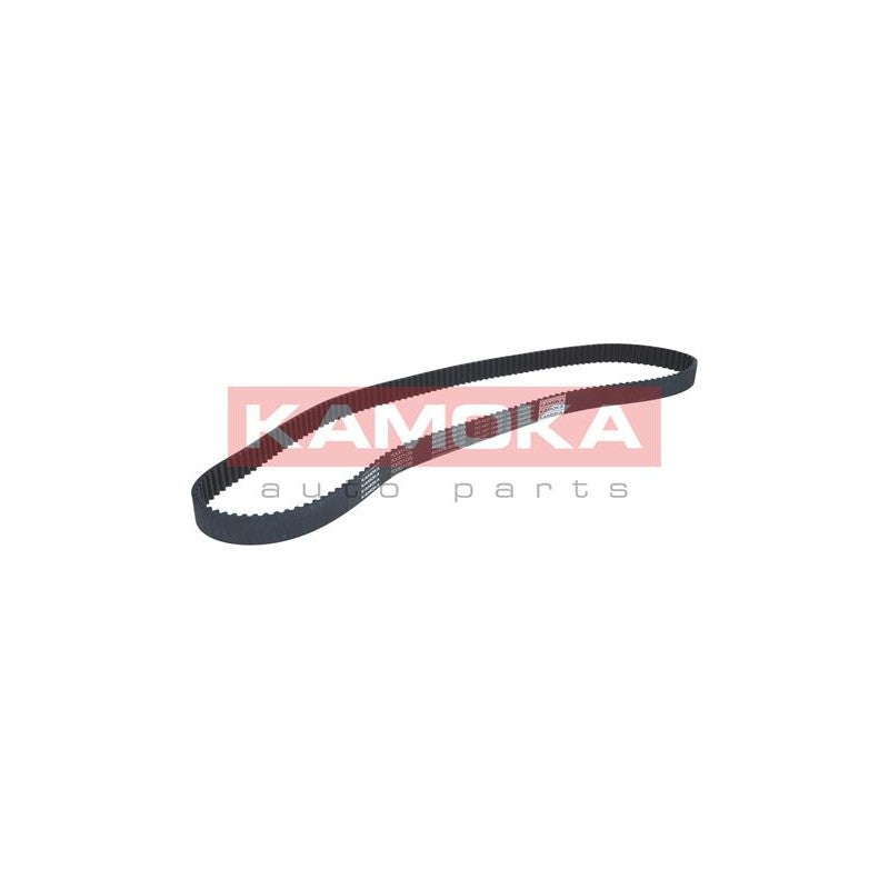 Curea distributie KAMOKA 7000105