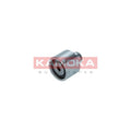 Rola intinzatoare distributie KAMOKA R0527