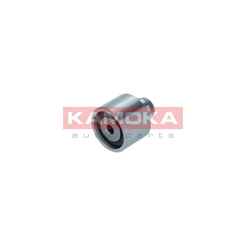 Rola intinzatoare distributie KAMOKA R0527