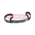Curea distributie KAMOKA 7000108
