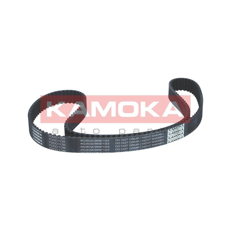 Curea distributie KAMOKA 7000108