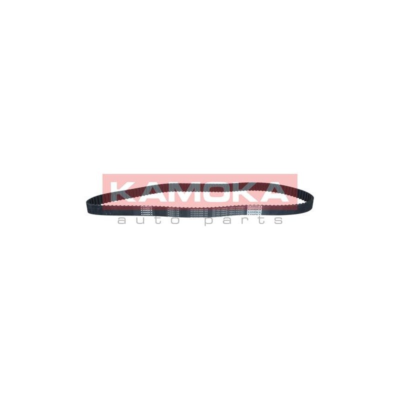 Curea distributie KAMOKA 7000112