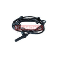 Senzor ABS KAMOKA 1060599