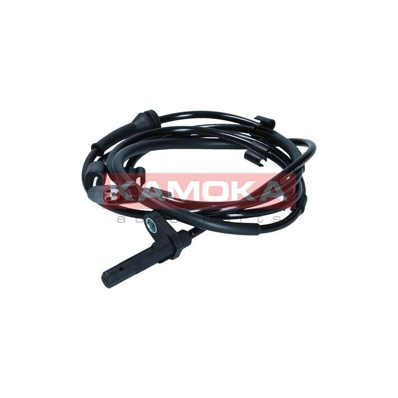 Senzor ABS KAMOKA 1060599