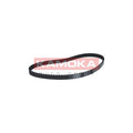 Curea distributie KAMOKA 7000117