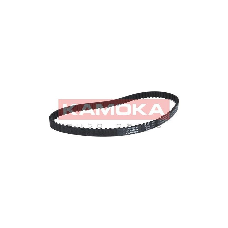 Curea distributie KAMOKA 7000117