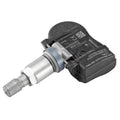 Senzor CONTINENTAL/VDO S180052076Z
