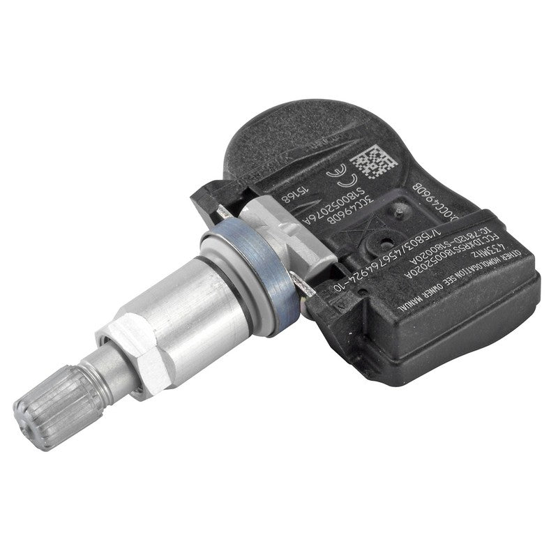 Senzor CONTINENTAL/VDO S180052076Z