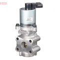 Supapa EGR DENSO DEG-0110