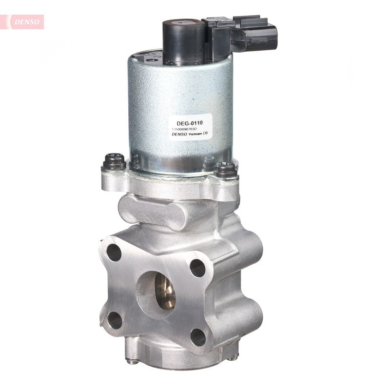 Supapa EGR DENSO DEG-0110