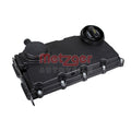 Capac culbutori METZGER 2389215