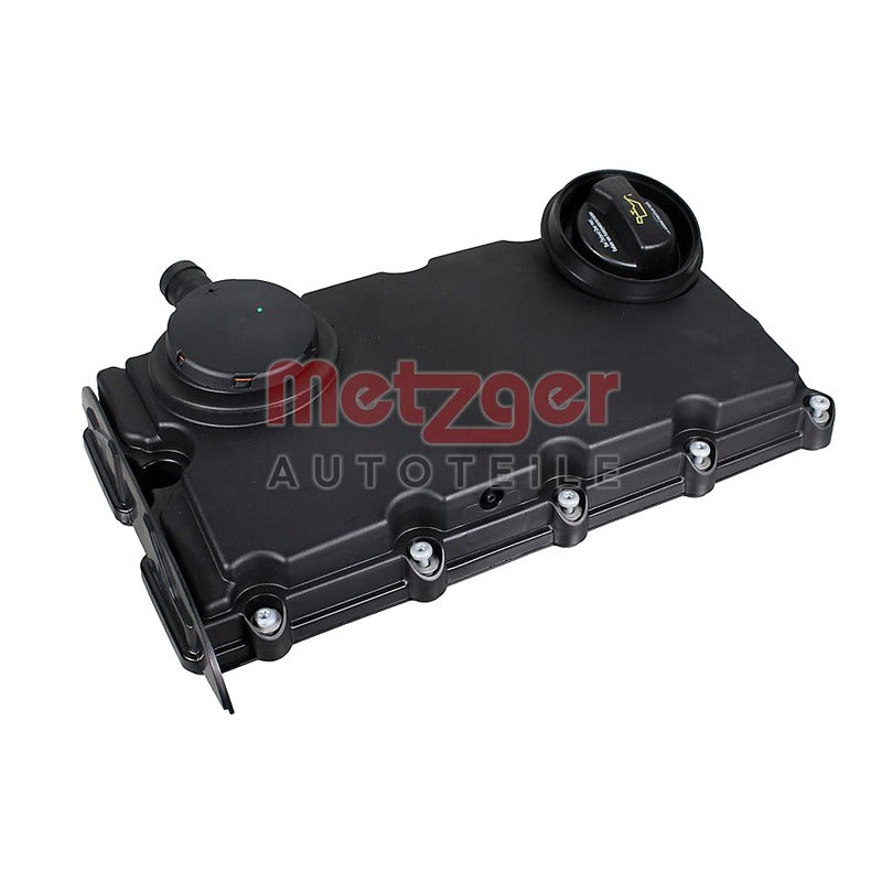 Capac culbutori METZGER 2389215