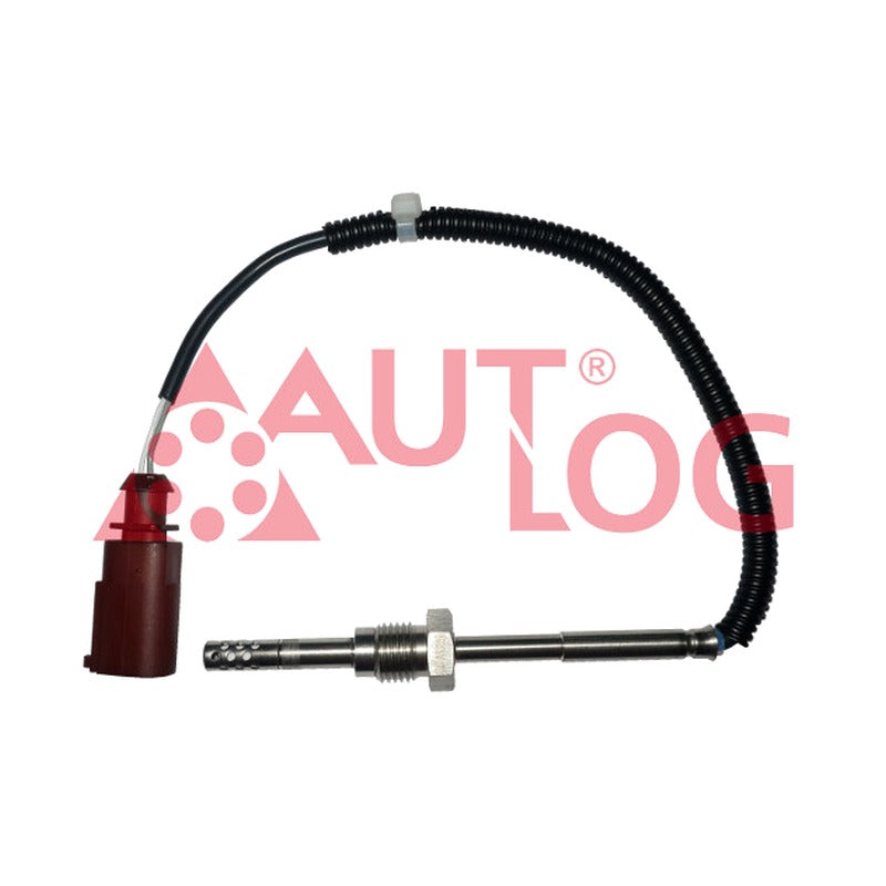 Senzor temperatura gaze evacuare HUCO 137044