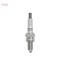 Bujie DENSO XU20EPR-U