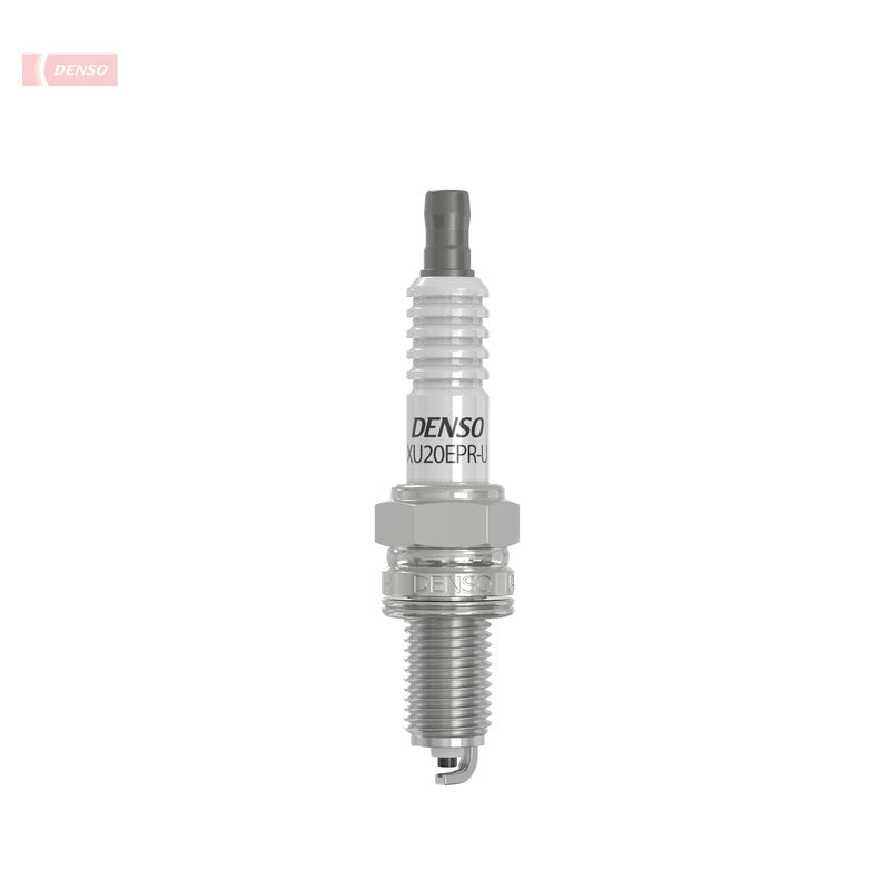 Bujie DENSO XU20EPR-U