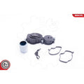 Supapa ventilatie carter ESEN SKV 31SKV034