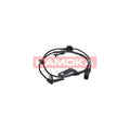 Senzor ABS KAMOKA 1060475
