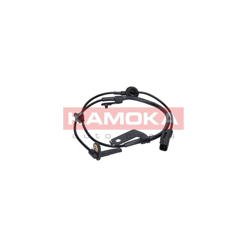 Senzor ABS KAMOKA 1060475