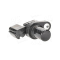 Senzor pozitie ax came AIC 55532