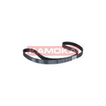 Curea distributie KAMOKA 7000121