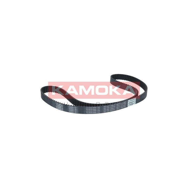 Curea distributie KAMOKA 7000121