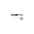 Sonda lambda DELPHI ES10983-12B1