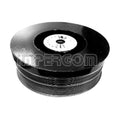 Fulie vibrochen ORIGINAL IMPERIUM 120014