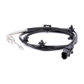 Senzor temperatura gaze evacuare HUCO 137097