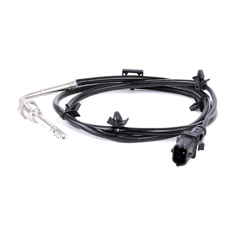 Senzor temperatura gaze evacuare HUCO 137097