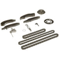 Kit lant distributie GATES CHK1016M