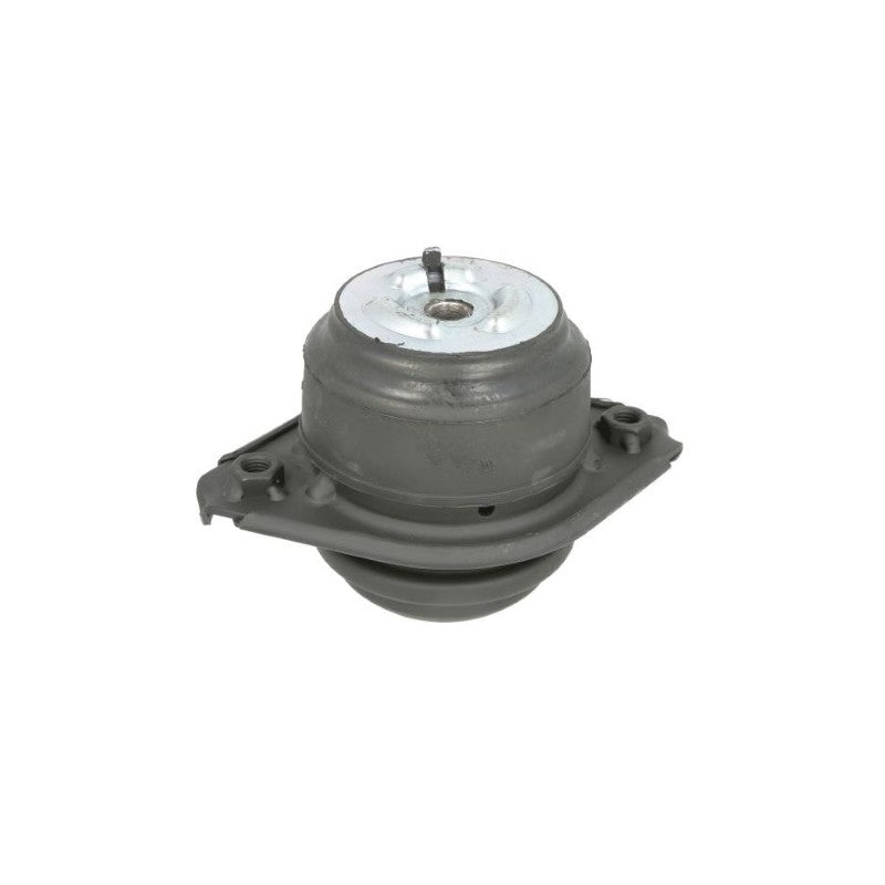 Suport motor MTR 12162650